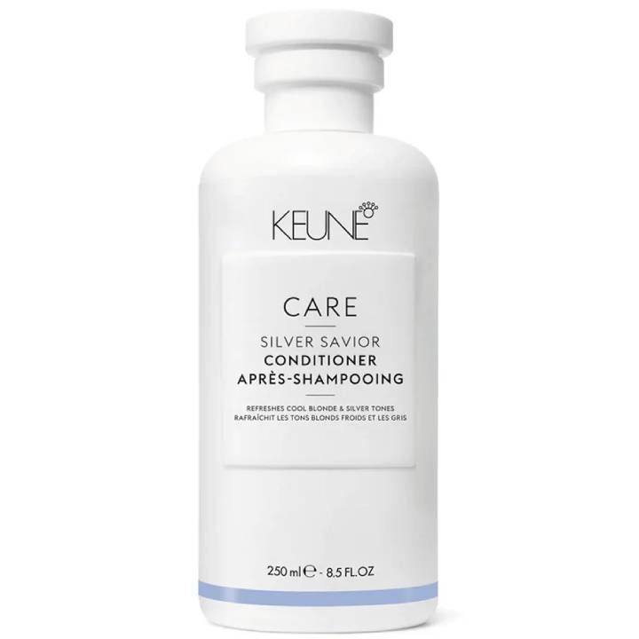 keune-care-silver-savior-250ml-qera-tmis-konditsioneri