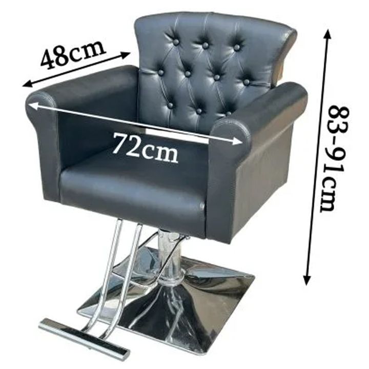 stilistis-savardzeli-photo-3