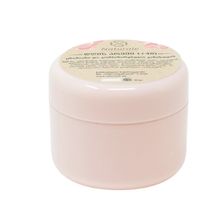 Product image of Naturale დღის კრემი ლიფტინგით ცხიმიანი და კომბინირებული კანისთვის (+40)