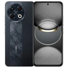 Product image of Tecno Spark 30 Pro 8GB/256GB Obsidian Edge მობილური ტელეფონი