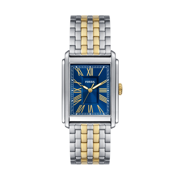 fossil-fs6010-katsis-saati