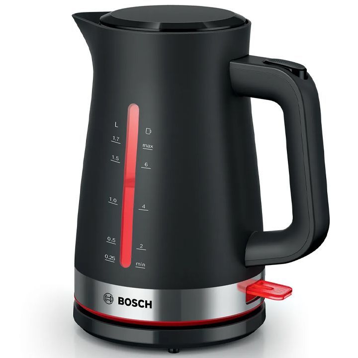 bosch-twk4m223-17l-eleqtro-chaidani