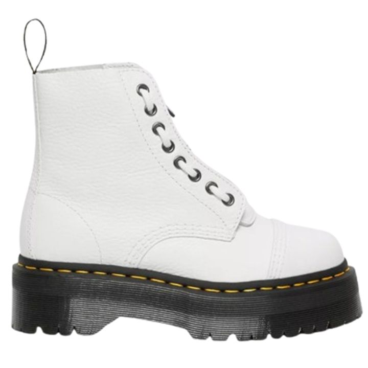 dr-martens-sinclair-milled-nappa-leather-boots-batinki