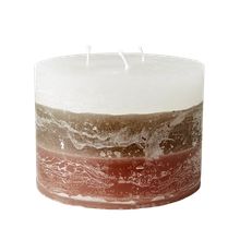 Product image of LABORATORY MY HOME სანთელი