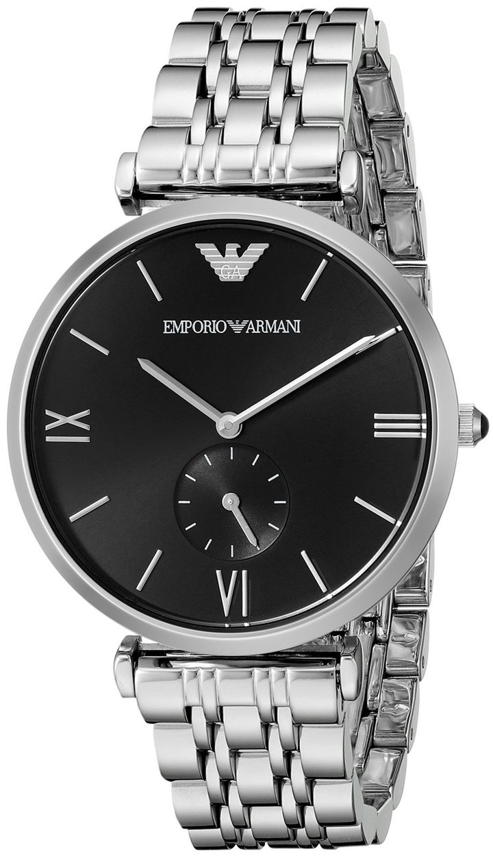 emporio-armani-ar1676-katsis-saati