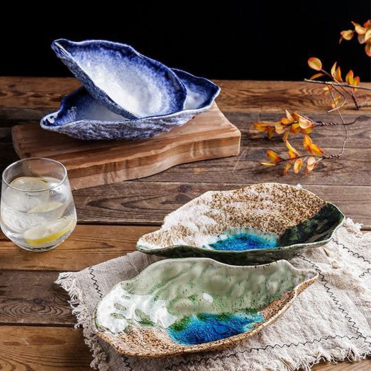 cocktail-ghrma-tefshi-laguna-handmade-photo-3