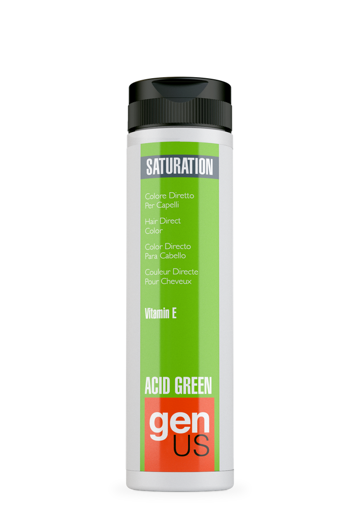 gen-us-toniki-150-ml-ghia-mtsvane-green