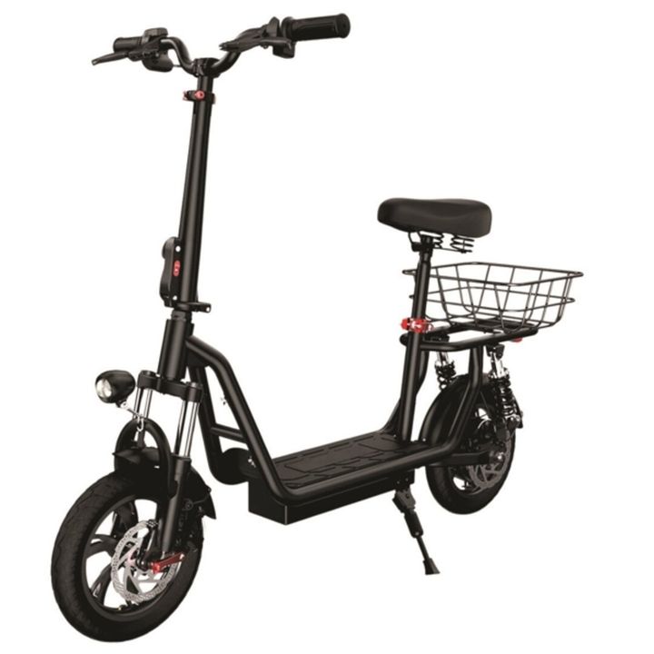 franko-fs-eb5-eleqtro-skuteri