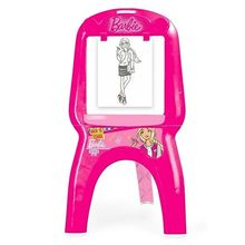 Product image of Dolu Barbie  სახატავი დაფა
