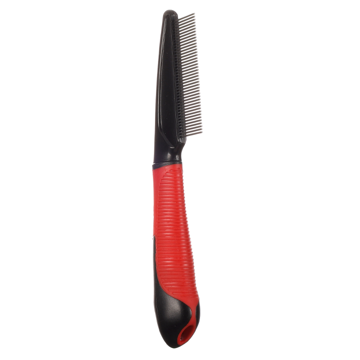 flagino-comb-with-handle-fine-dzaghlis-savartskheli