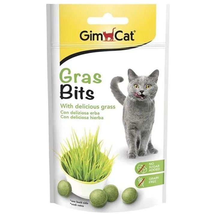 gimcat-15gr-katebis-sasusnao-gamagrebuli-balakhis-tabletebi