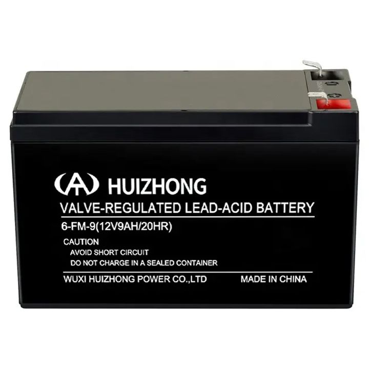 huizhong-agm-12v-7ah-mzhava-akumulatori