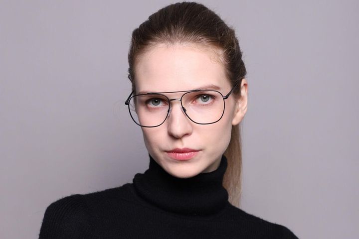 isabel-marant-steele-glasses-damtsavi-satvale-photo-3