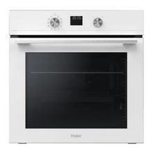 Product image of HAIER HOQ-K4AAN3WB ჩასაშენებელი ელექტრო ღუმელი