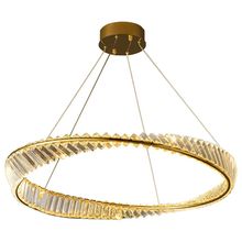 Product image of LED DM-13019444 ჭაღი ჭერის სანათი