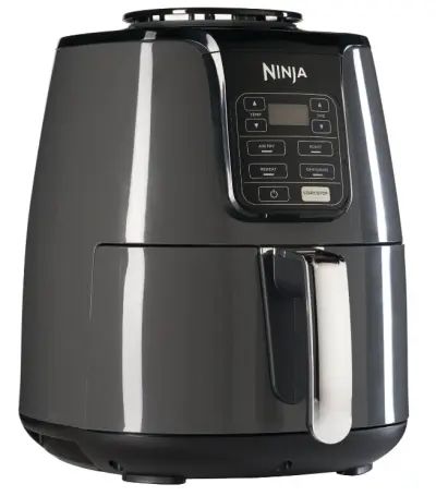 ninja-af100eu-aerogrili-photo-3