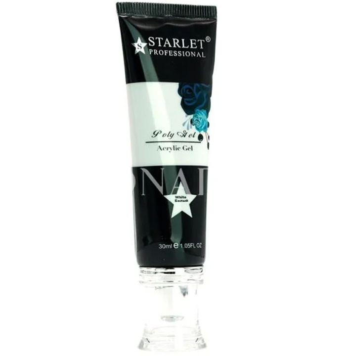 starlet-professional-2-tetri-poligeli