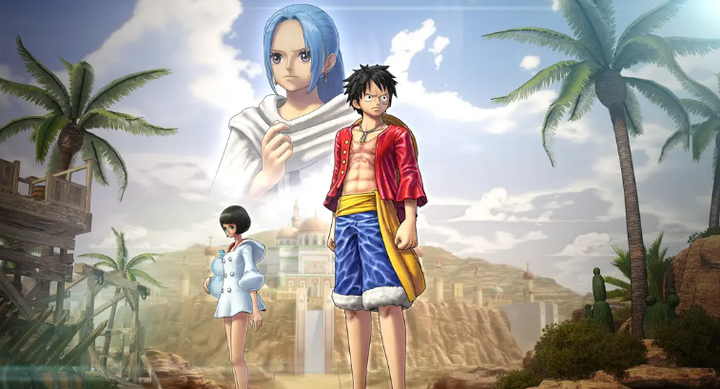 ps5-one-piece-odyssey-photo-2