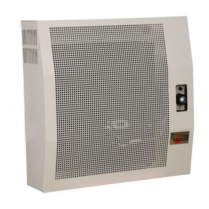 akog-5-sp-beige-gazis-gamatbobeli