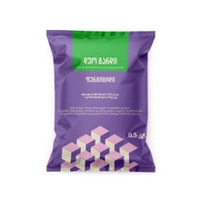 Product image of დუო გარდი 500 გრ
