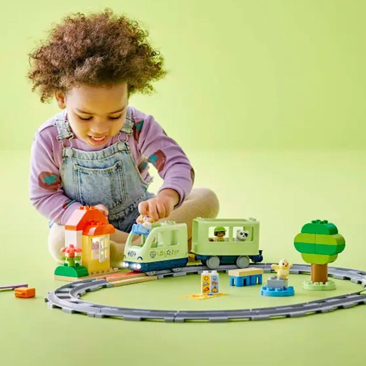 asatsqobi-konstruqtsia-lego-10427-duplo-interactive-adventure-train-photo-4