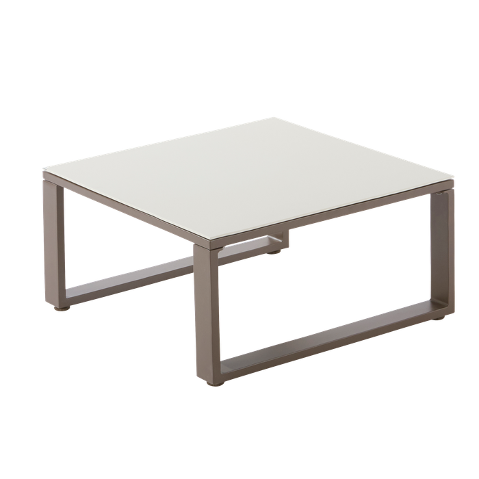 naterial-qavis-magida