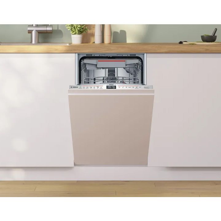 bosch-spv6emx70q-chasashenebeli-churchlis-saretskhi-manqana-photo-2