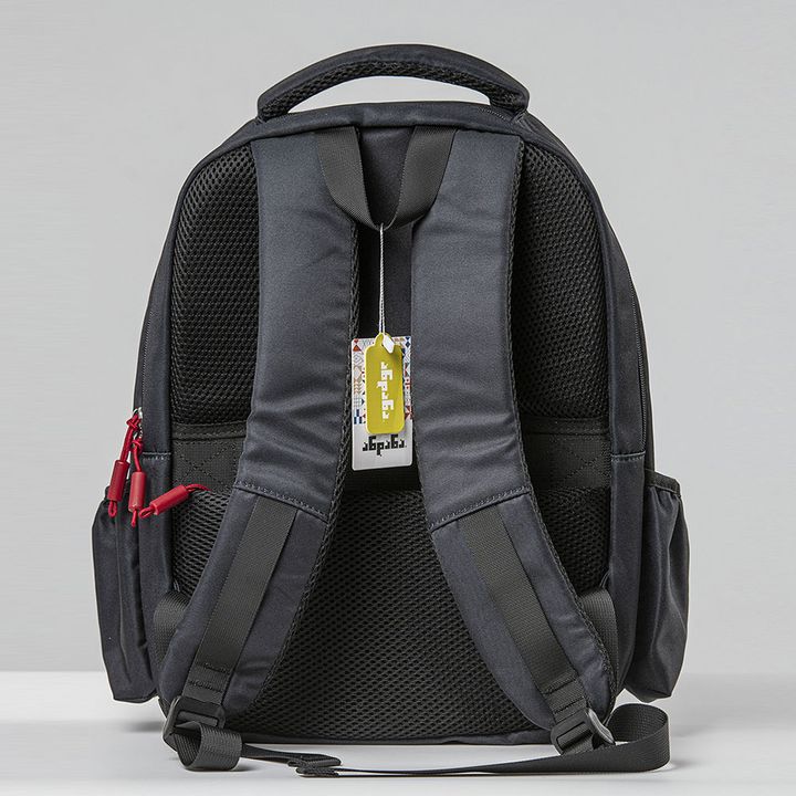 saskolo-chanta-the-machine-dvalishvili-photo-4