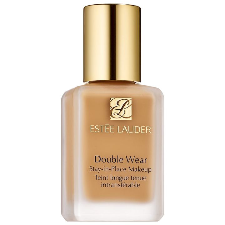 este-lauder-double-wear-stay-in-place-24-hour-longwear-foundation-2c1-tonaluri