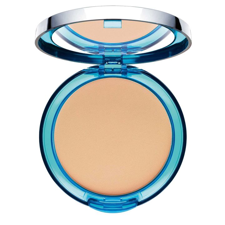 artdeco-sun-protection-spf-50-krem-pudri-90