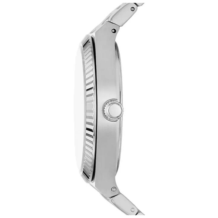 fossil-es5300-qalis-saati-photo-3