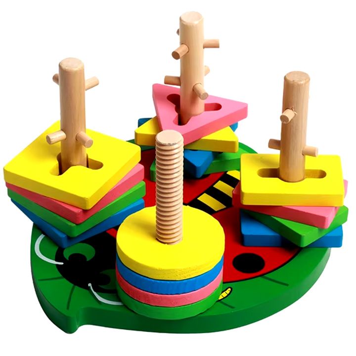 beetle-four-columns-khis-satamasho-otkhi-sveti-photo-4