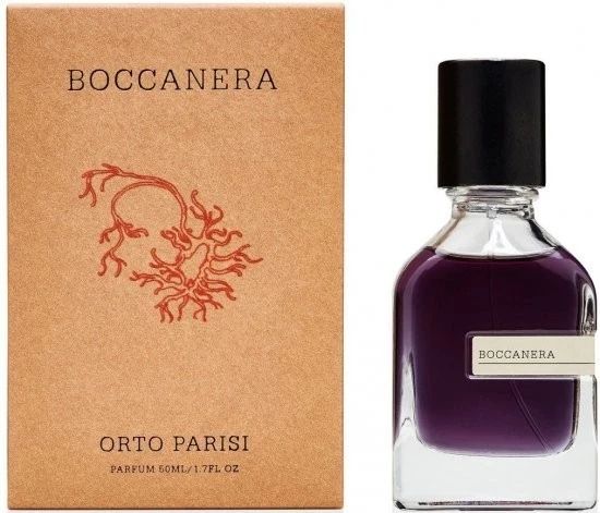 orto-parisi-boccanera-50ml-sunamo