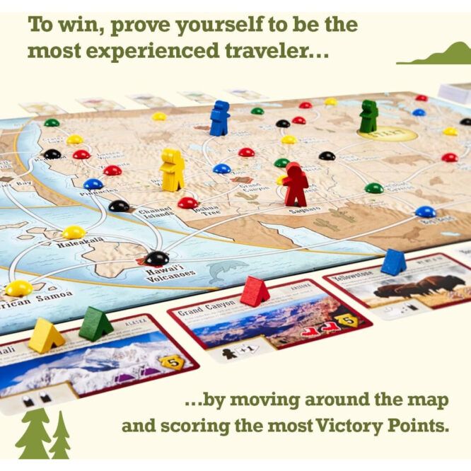 trekking-the-national-parks-samagido-tamashi-photo-2