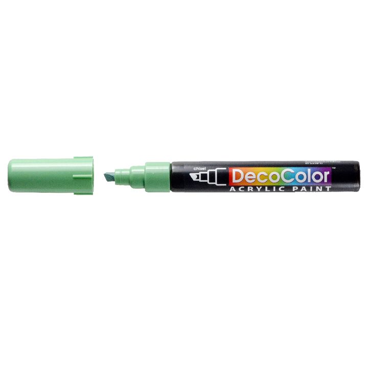 decocolor-marvy-uchida-akrilis-markeri
