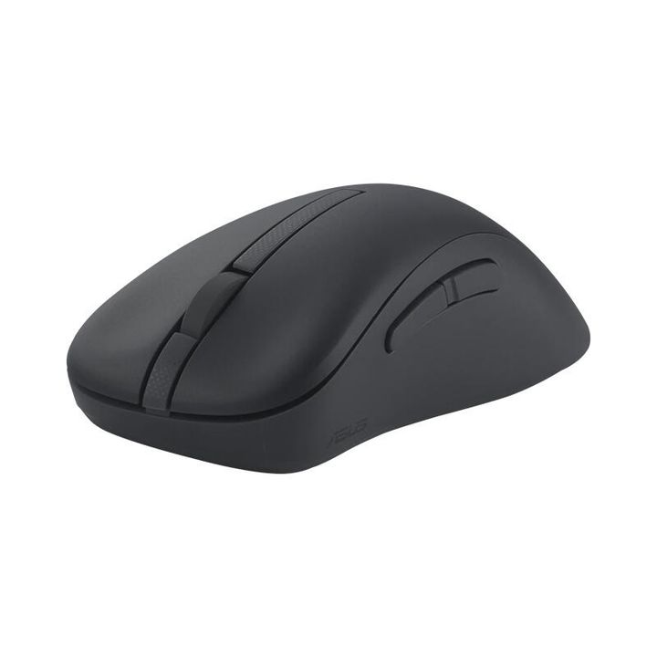 asus-md102-wireless-mouse-dark-grey-usadeno-mausi-photo-4