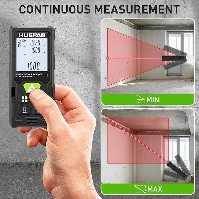 huepar-dm-lm100-lazeruli-mandzilmzomi-photo-3