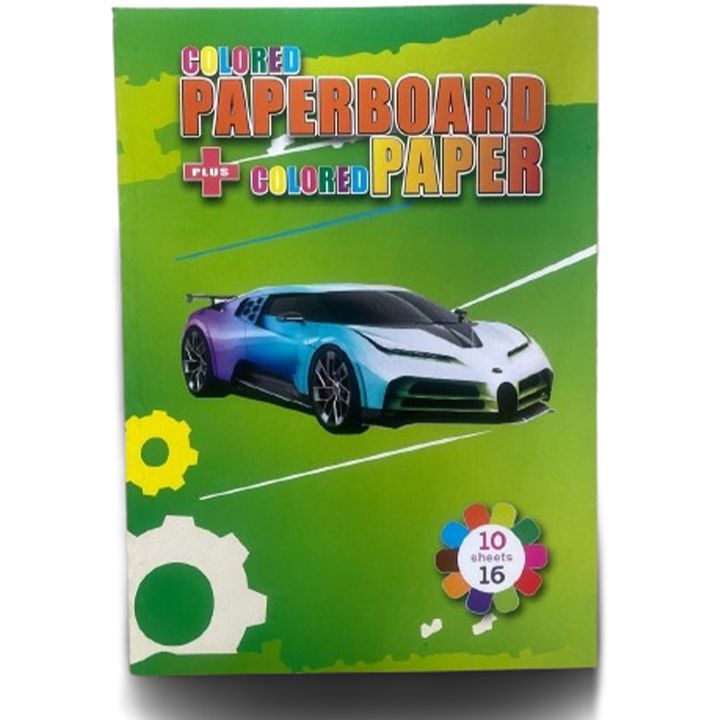 gamosachreli-feradi-furtslebi---feradi-manqana