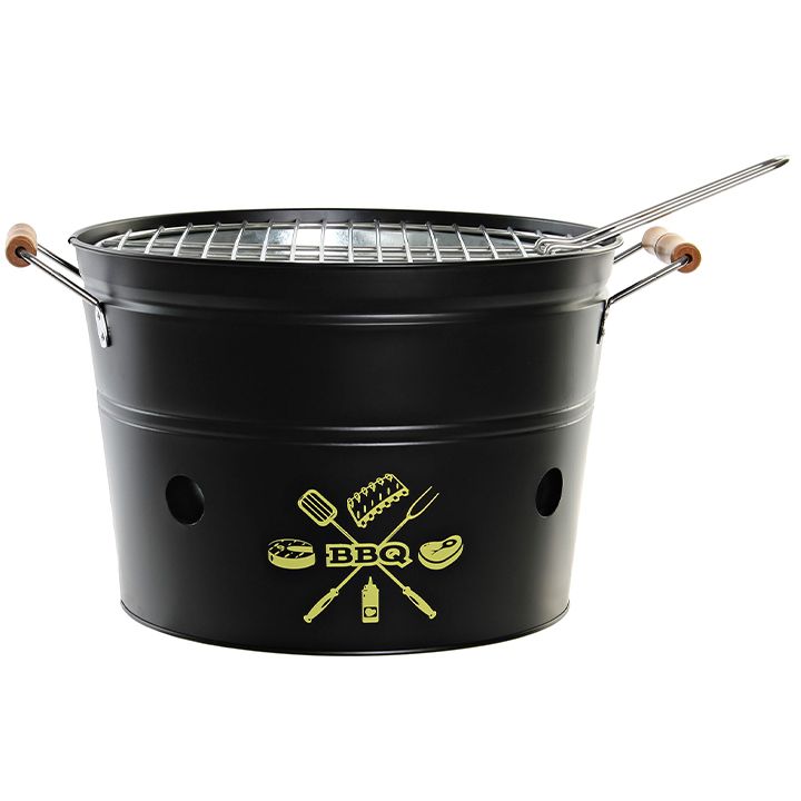 item-international-42x27x21sm-barbeqiu