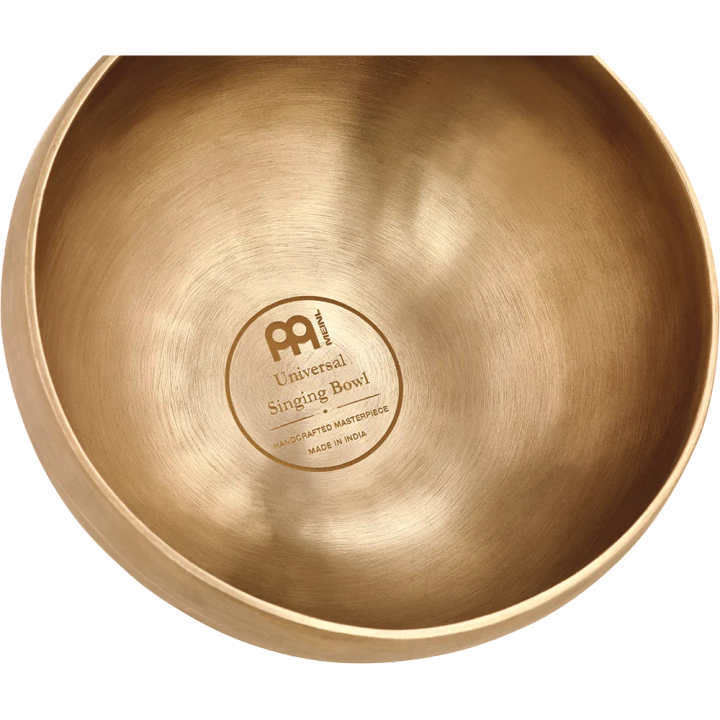 meinl-sb-u-600-singing-bowl-universal-series-570-620g-14-145cm-diam-momgherali-tasi-photo-2