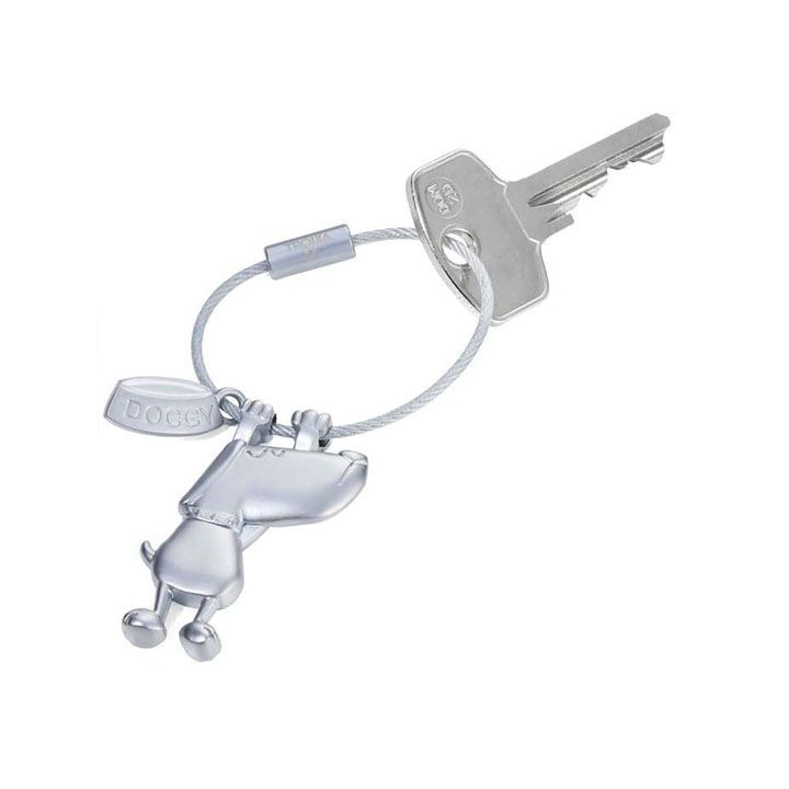 troika-doggy-sakidi-photo-2