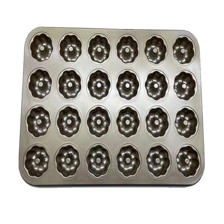 dongfang-cw-36-22151-satskhobi-forma