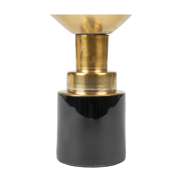 laboratory-my-home-sasantle-photo-2