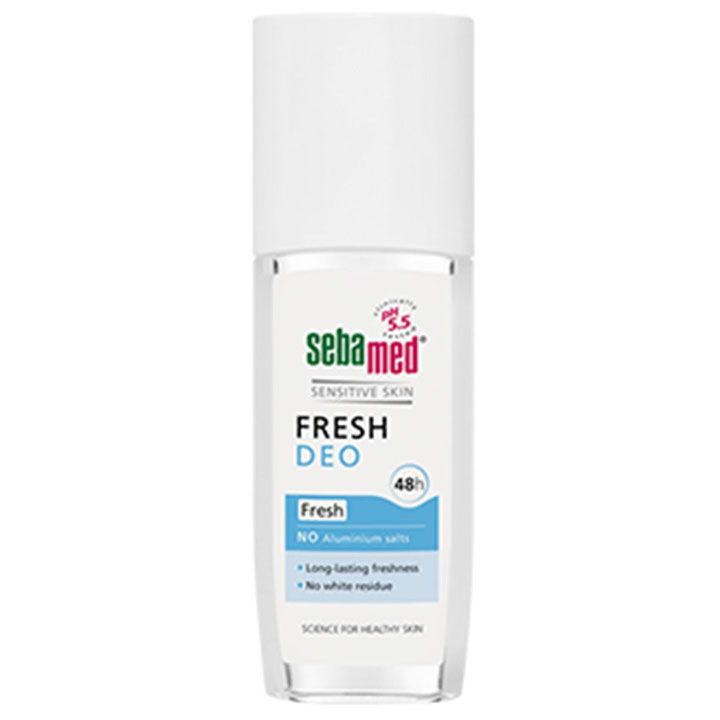 sebamed-75ml-deodoranti-sprei
