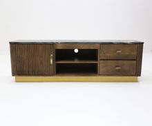 Product image of LABORATORY MY HOME ტელევიზორის სადგამი