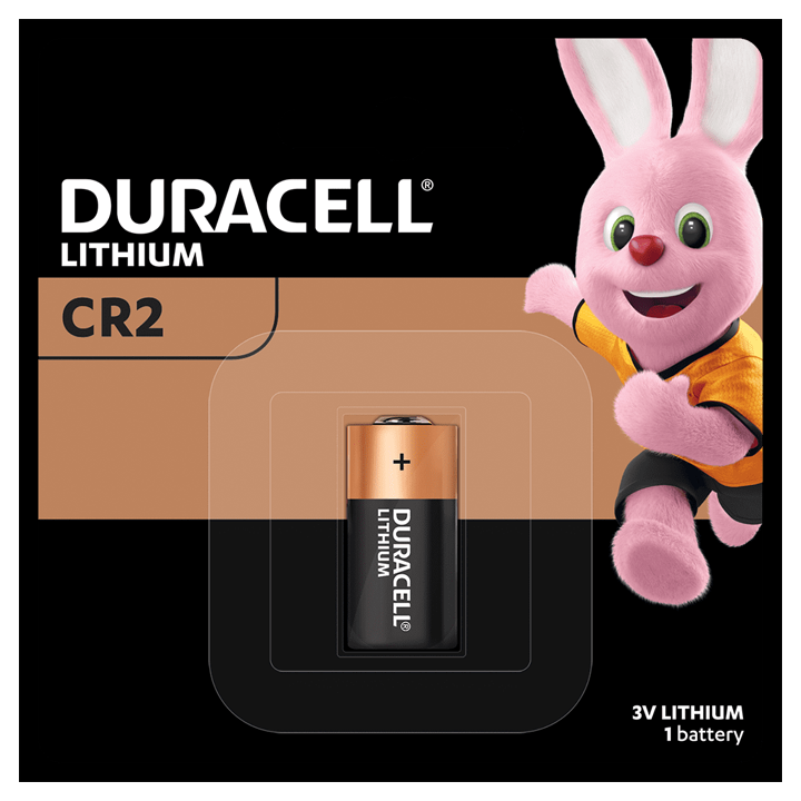 duracell-cr2-elementi