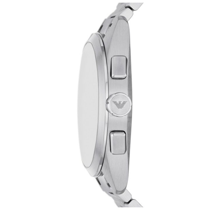 emporio-armani-ar11541-mamakatsis-saati-photo-3