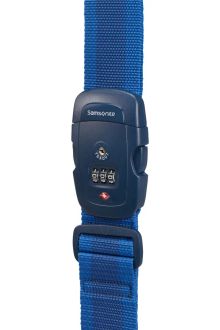 Product image of Samsonite - GLOBAL TA