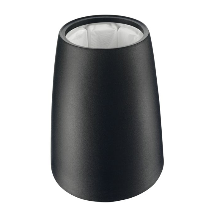 tabla-nova-ghvinis-gamagrilebeli-photo-3