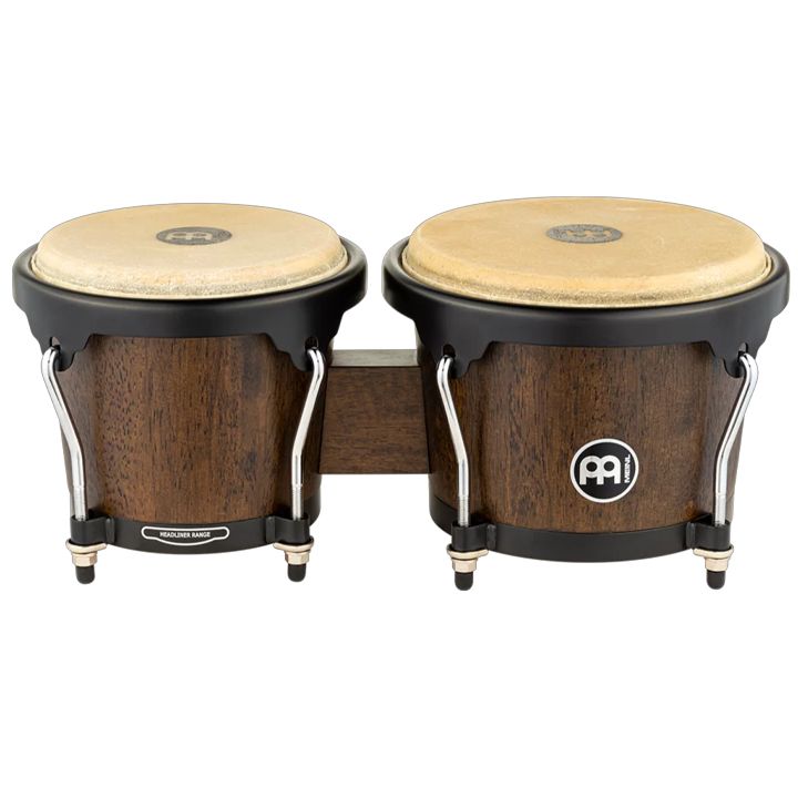 meinl-hb100vwb-m-bongo-photo-2